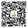 微信咨詢(xún)